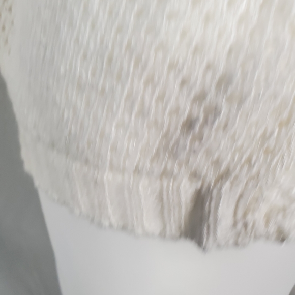 Cardigan - Picture 4 of 8